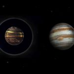 Jupiter