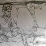 Sketches