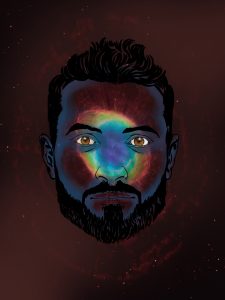 bio_galleria_01