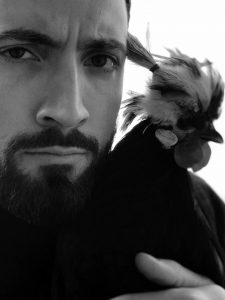 bio_galleria_02