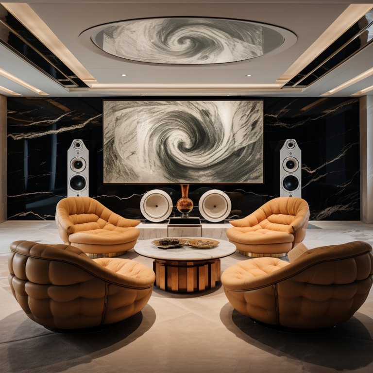 skeletryky_artistic_audio_home_theatre_inside_a_yacht_boat_insp_c49040a3-bb57-4fd4-bb59-06355bc2e09c