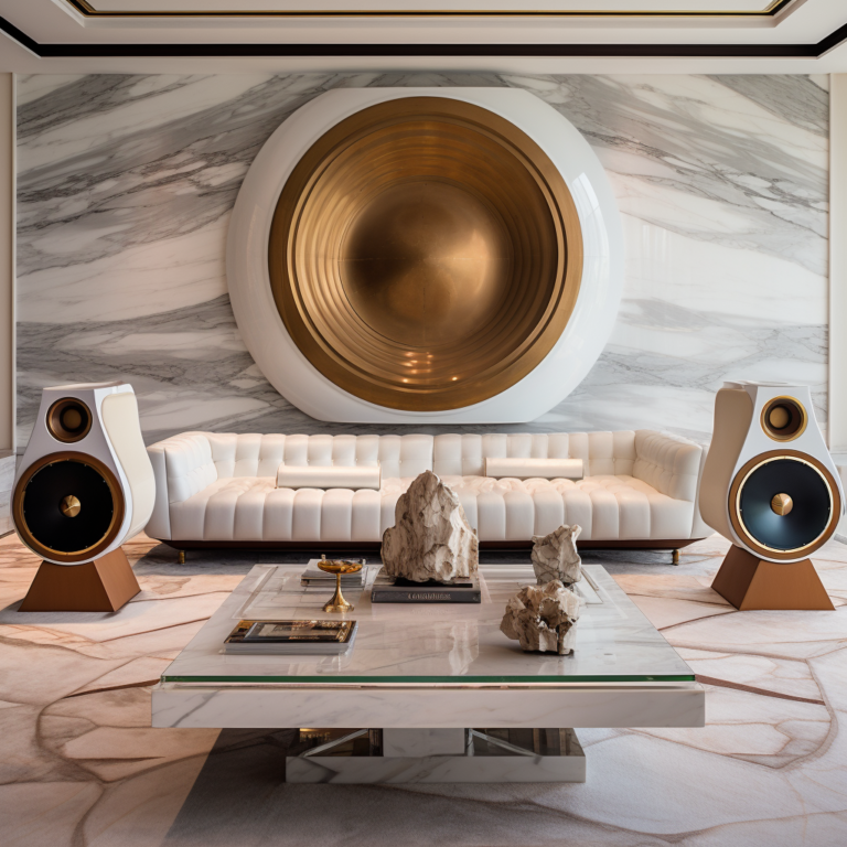 skeletryky_artistic_audio_system_inspired_by_Livio_seguso_and_m_05fcdc72-56a1-4bbf-9aeb-d70ec7a22576