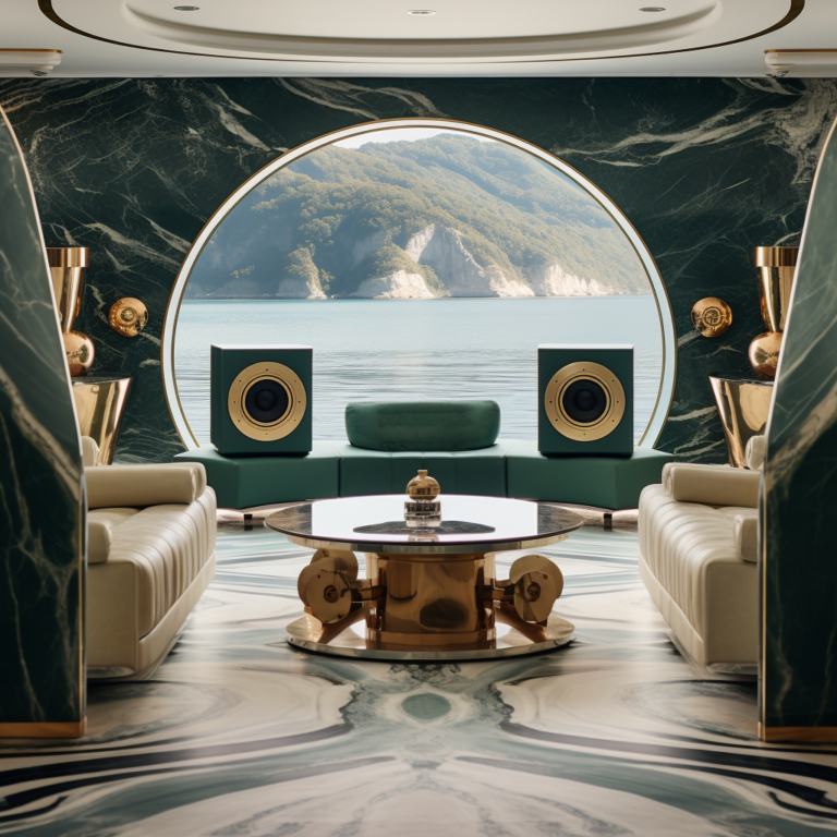 skeletryky_artistic_audio_system_inspired_by_Livio_seguso_and_m_2d2ede07-8bda-4a87-840a-770718ff0766