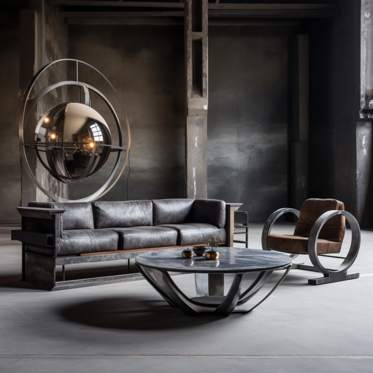 skeletryky_industrial_design_potrellas_become_a_home_furniture__db7f547a-d3e0-401f-8e79-a50567bf1425