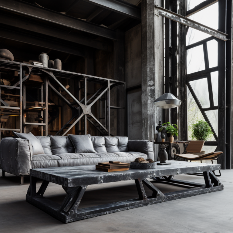 skeletryky_industrial_potrellas_become_a_home_furniture_in_stee_0be31537-e314-43c3-ac72-236a9029d401