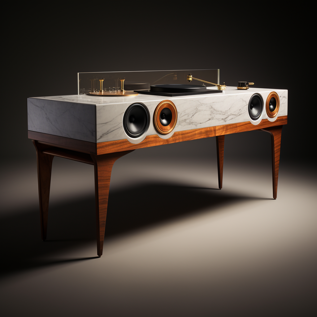 skeletryky_modern_marble_console_with_audio_system_incorporated_12636b6b-0c5f-43ed-8b5f-c438face0d45