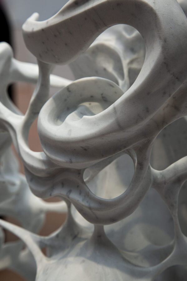 CMILOT- BIENNALE REVELATION-3504