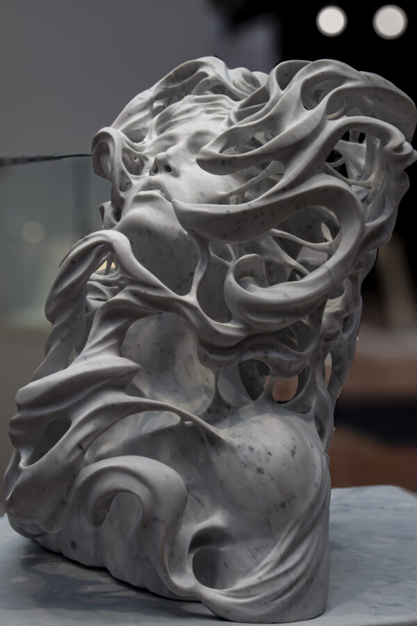 CMILOT- BIENNALE REVELATION--8